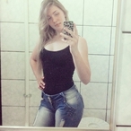 Audeline - Sexo casual en Cuilapa Perfil de Audeline, 40 años, Sexo casual en Cuilapa (Santa Rosa)