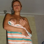 Hasnae - Sexo casual en Santiago Atitlán Perfil de Hasnae, 26 años, Sexo casual en Santiago Atitlán (Sololá)