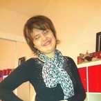 Lounna - Sexo casual en Quetzaltenango Perfil de Lounna, 36 años, Sexo casual en Quetzaltenango (Quetzaltenango)