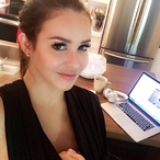 Tu - Sexo casual en Guastatoya Perfil de Tu, 31 años, Sexo casual en Guastatoya (El Progreso)