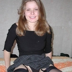 Gregorie - Sexo casual en Parramos Perfil de Gregorie, 44 años, Sexo casual en Parramos (Chimaltenango)