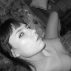 Nesly - Sexo casual en Barberena Perfil de Nesly, 32 años, Sexo casual en Barberena (Santa Rosa)