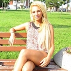 Mai-lan - Sexo casual en Sumpango Perfil de Mai-lan, 39 años, Sexo casual en Sumpango (Sacatepéquez)