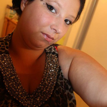 Fathira - Sexo casual en Parramos Perfil de Fathira, 34 años, Sexo casual en Parramos (Chimaltenango)