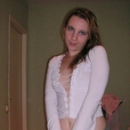Hassania - Sexo casual en Ostuncalco Perfil de Hassania, 37 años, Sexo casual en Ostuncalco (Quetzaltenango)