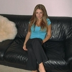 Thyda - Sexo casual en Granados Perfil de Thyda, 34 años, Sexo casual en Granados (Baja Verapaz)