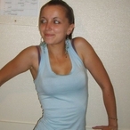 Chanaz - Sexo casual en San Juan Cotzal Perfil de Chanaz, 30 años, Sexo casual en San Juan Cotzal (Quiché)