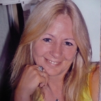 Britt - Sexo casual en San Juan Cotzal Perfil de Britt, 41 años, Sexo casual en San Juan Cotzal (Quiché)