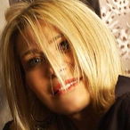 Saona - Sexo casual en Sacapulas Perfil de Saona, 40 años, Sexo casual en Sacapulas (Quiché)