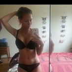 Priscylia - Sexo casual en Concepción Las Minas Perfil de Priscylia, 45 años, Sexo casual en Concepción Las Minas (Chiquimula)