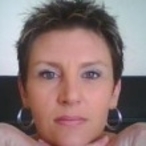 Sorina - Sexo casual en Ocós Perfil de Sorina, 31 años, Sexo casual en Ocós (San Marcos)
