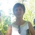 Perfil de Franchesca, 40 años, Sexo casual en Conguaco (Jutiapa)