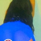 Aysu - Sexo casual en Uspantán Perfil de Aysu, 42 años, Sexo casual en Uspantán (Quiché)