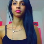 Perfil de Madlyn, 25 años, Sexo casual en Canillá (Quiché)