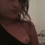 Zoee - Sexo casual en Los Amates Perfil de Zoee, 34 años, Sexo casual en Los Amates (Izabal)