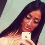 Thyfanie - Sexo casual en Cuilapa Perfil de Thyfanie, 29 años, Sexo casual en Cuilapa (Santa Rosa)