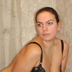 Suheyla - Sexo casual en Camotán Perfil de Suheyla, 33 años, Sexo casual en Camotán (Chiquimula)