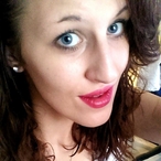 Salmata - Sexo casual en San Juan Cotzal Perfil de Salmata, 25 años, Sexo casual en San Juan Cotzal (Quiché)