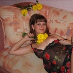 Zulmira - Sexo casual en San Pédro Jocopilas Perfil de Zulmira, 28 años, Sexo casual en San Pédro Jocopilas (Quiché)