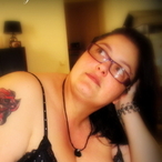 Lorriane - Sexo casual en Chisec Perfil de Lorriane, 35 años, Sexo casual en Chisec (Alta Verapaz)