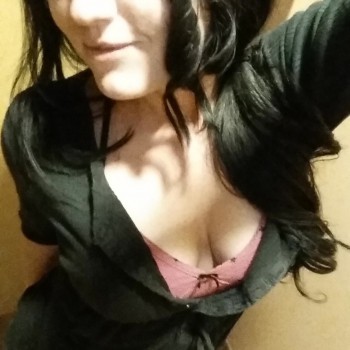 Lalya - Sexo casual en San Miguel Ixtahuacán Perfil de Lalya, 23 años, Sexo casual en San Miguel Ixtahuacán (San Marcos)