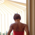 Ciham - Sexo casual en Zacapa Perfil de Ciham, 39 años, Sexo casual en Zacapa (Zacapa)