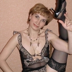 Fauste - Sexo casual en Chahal Perfil de Fauste, 36 años, Sexo casual en Chahal (Alta Verapaz)