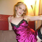Devika - Sexo casual en Chicamán Perfil de Devika, 41 años, Sexo casual en Chicamán (Quiché)