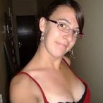 Fella - Sexo casual en Chiquimula Perfil de Fella, 35 años, Sexo casual en Chiquimula (Chiquimula)