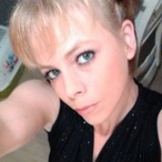 Loubena - Sexo casual en El Asintal Perfil de Loubena, 32 años, Sexo casual en El Asintal (Retalhuleu)