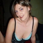 Yusra - Sexo casual en San Juan Atitán Perfil de Yusra, 31 años, Sexo casual en San Juan Atitán (Huehuetenango)