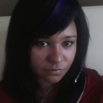 Nefissa - Sexo casual en Los Amates Perfil de Nefissa, 28 años, Sexo casual en Los Amates (Izabal)