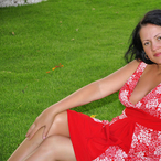 Cally - Sexo casual en San Pédro Jocopilas Perfil de Cally, 36 años, Sexo casual en San Pédro Jocopilas (Quiché)