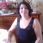 Paula - Sexo casual en Chicacao Perfil de Paula, 22 años, Sexo casual en Chicacao (Suchitepéquez)