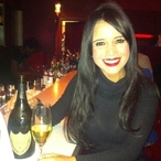 Lenah - Sexo casual en Ciudad Tecún Umán Perfil de Lenah, 28 años, Sexo casual en Ciudad Tecún Umán (San Marcos)