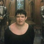 Thallia - Sexo casual en Tectitán Perfil de Thallia, 37 años, Sexo casual en Tectitán (Huehuetenango)