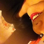 Nailah - Sexo casual en Mazatenango Perfil de Nailah, 22 años, Sexo casual en Mazatenango (Suchitepéquez)