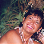 Kethlyne - Sexo casual en Chinautla Perfil de Kethlyne, 29 años, Sexo casual en Chinautla (Guatemala)