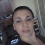 Silvie - Sexo casual en Pochuta Perfil de Silvie, 37 años, Sexo casual en Pochuta (Chimaltenango)