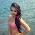Ihssan - Sexo casual en Cobán Perfil de Ihssan, 31 años, Sexo casual en Cobán (Alta Verapaz)