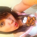 Lise-marie - Sexo casual en Siquinalá Perfil de Lise-marie, 39 años, Sexo casual en Siquinalá (Escuintla)