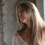 Amela - Sexo casual en El Chal Perfil de Amela, 41 años, Sexo casual en El Chal (Petén)