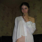 Thérésa - Sexo casual en San Cristóbal Totonicapán Perfil de Thérésa, 22 años, Sexo casual en San Cristóbal Totonicapán (Totonicapán)