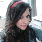 Chahra - Sexo casual en Santiago Atitlán Perfil de Chahra, 28 años, Sexo casual en Santiago Atitlán (Sololá)