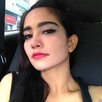 Harmonie - Sexo casual en Chicacao Perfil de Harmonie, 30 años, Sexo casual en Chicacao (Suchitepéquez)