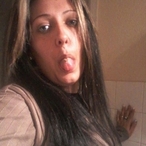 Luma - Sexo casual en Concepción Las Minas Perfil de Luma, 34 años, Sexo casual en Concepción Las Minas (Chiquimula)