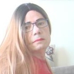 Hanako - Sexo casual en Chicacao Perfil de Hanako, 31 años, Sexo casual en Chicacao (Suchitepéquez)