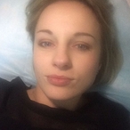 Perfil de Kalicia, 35 años, Sexo casual en Monjas (Jalapa)
