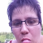 Perfil de Annabella, 45 años, Sexo casual en Teculután (Zacapa)
