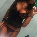 Perfil de Iloe, 27 años, Sexo casual en Cajolá (Quetzaltenango)